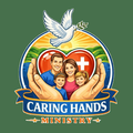 Caring Hands Ministry